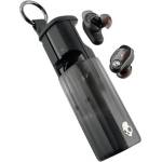 Skullcandy Method 360 ANC black (S2MTW-T740) Слушалки