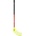 FREEZ FOX 35 75