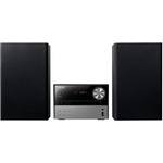 Sencor SMC 4120B HiFi системи