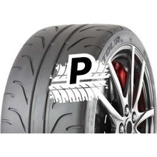 Vitour Tempesta Enzo 205/45 R17 88W