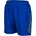 Arena Fundamentals logo jr boxer 8-9 години