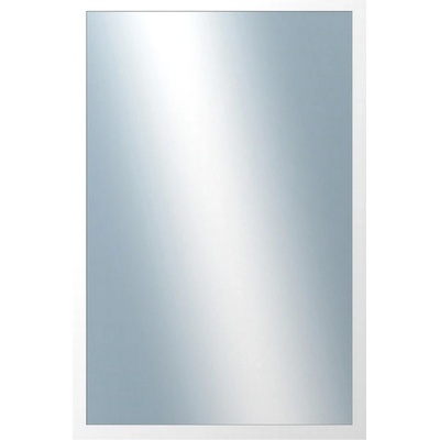 DANTIK FC 40x60 cm bílá 2186