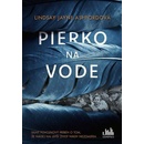 Pierko na vode