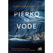 Pierko na vode