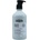 L'Oréal L'Oréal Professionnel Metal Detox Anti-Deposit Protector 500 ml