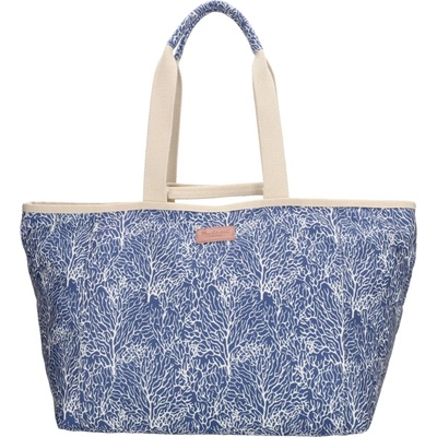 Zebra Trends Richelle 54L Navy