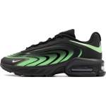 Nike Air Max Fire (29993)