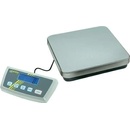 Kern DE 150K20D