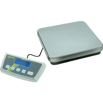 Kern DE 150K20D