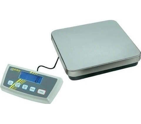 Kern DE 150K20D