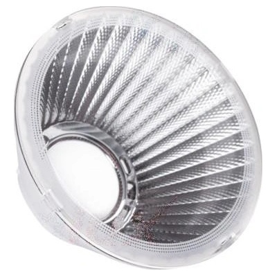 Kanlux 33143