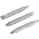Stanley STA61380-XJ