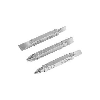 Stanley STA61380-XJ