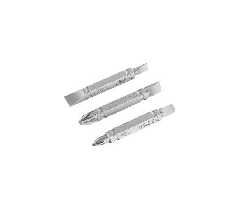 Stanley STA61380-XJ