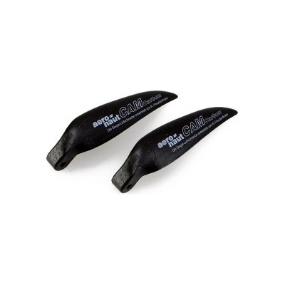 aero-naut CAMcarbon sklopné listy 10x6 25,4x15cm