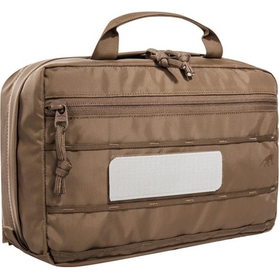 Tasmanian Tiger insert VL coyote brown
