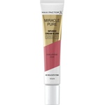 MAX Factor Miracle Pure Blush Руж кремообразен 15ml