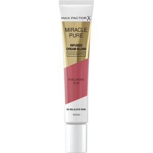 MAX Factor Miracle Pure Blush Руж кремообразен 15ml