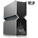 Image 1 of TP-Link Archer BE800