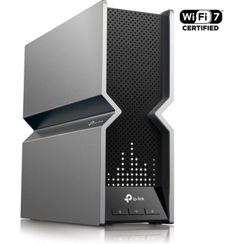 Image 1 of TP-Link Archer BE800