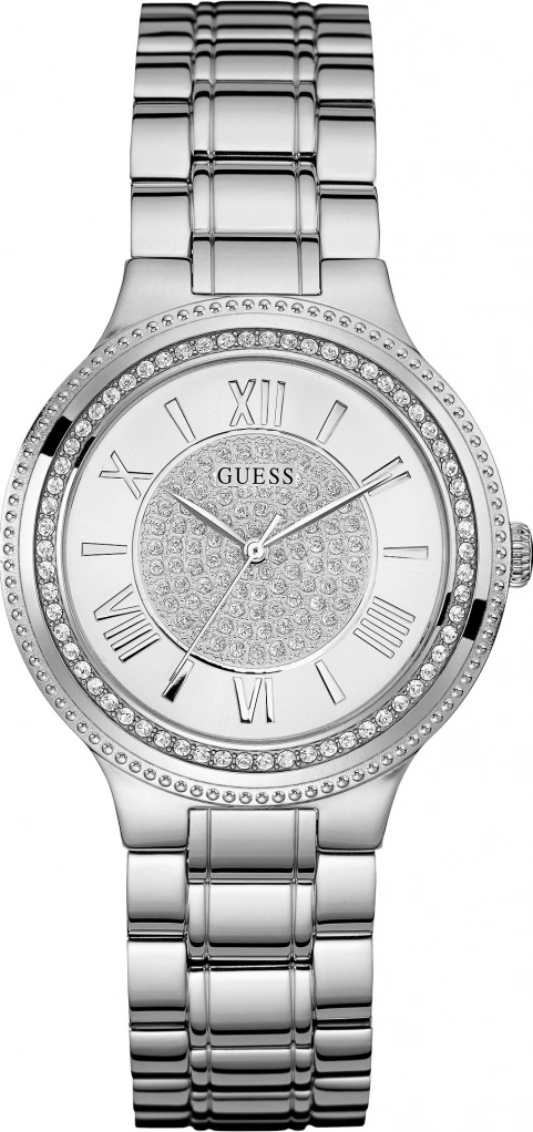 Guess W0637L1