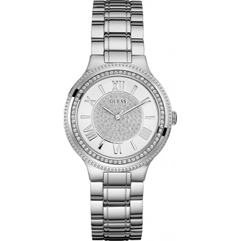 Guess W0637L1