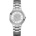 Guess W0637L1