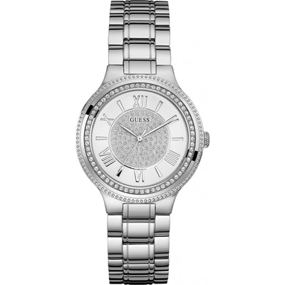 Guess W0637L1
