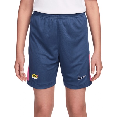 Nike Dri-FIT Kylian Mbappe Academy Kids if2773-461