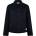 Farah Анорак Farah Men's Dillinger Long Sleeve Parka - Navy