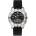 Tissot T33.7.898