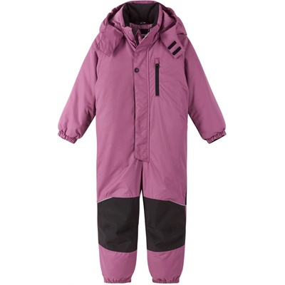 Reima Kaunisto Red Violet – Zbozi.Blesk.cz