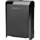 Babyliss E978E