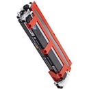 Lexmark 74C0D30 - originálny