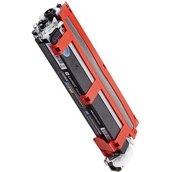 Lexmark 74C0D30 - originálny