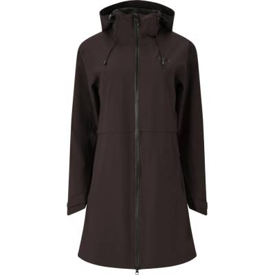 Weather Report Dayton W Long AWG Stretch Jacket