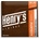 Henry`s Strings HAP1047P Premium