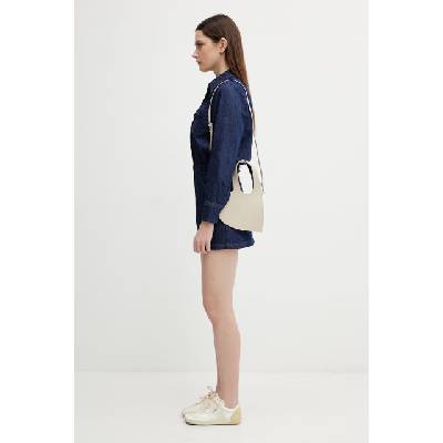 APC A. p. c. рокля от деним (cohmj.f35250)