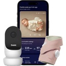 Owlet Dream Duo (Dream Sock & Cam 2)