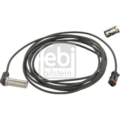 Snímač počtu otáčok kolesa FEBI BILSTEIN 103762