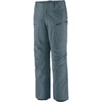 Patagonia Ски панталон Patagonia Stormstride Pants Ski trousers - Summit Blue (007-3282-0514)