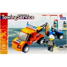 Alleblox TowingService 124ks