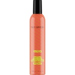 Paul Rivera Пяна за коса със силна фиксация Clash, 300 ml