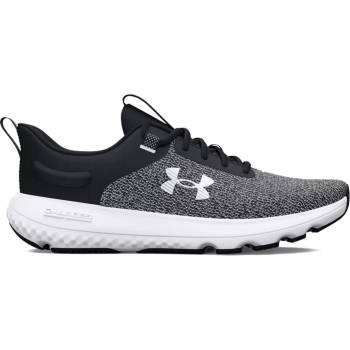 Under Armour Обувки за бягане Under Armour UA W Charged Revitalize 3026683-001 Размер 40, 5 EU