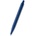 Parker Royal Im Monochrome blue, синьо KLIPSZ 2172966 химикалка 7010611001 (7010611001)