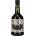 Presidente Marti Gran Anejo - ром 700ml