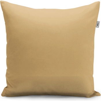 Sablio vankúš Béžová 60x60