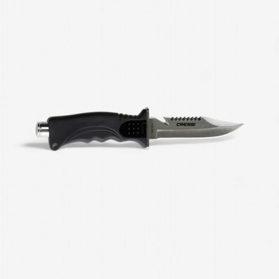 Cressi Skorpion