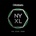 D'Addario NYXL 080 Единична струна за китара (NYNW080)