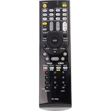 Diaľkový ovládač Emerx Onkyo RC-799m